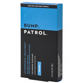 Bump Patrol Aftershave Treatment - Original 2oz